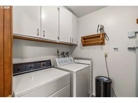 Other - 2795 Central Blvd, Eugene, OR 97403 photo 5 of 5