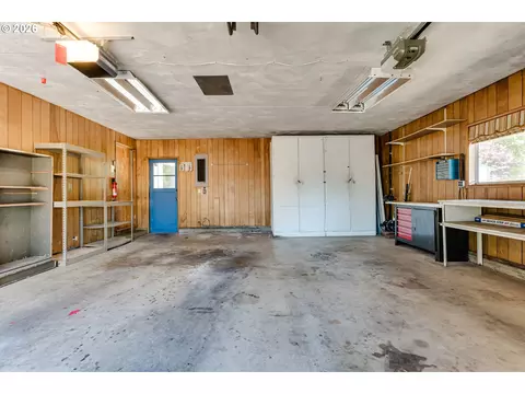 Other - 4742 Thunderbird St, Eugene, OR 97404 photo 4 of 4