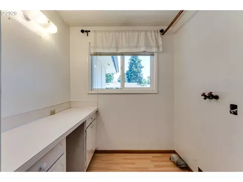Other - 4742 Thunderbird St, Eugene, OR 97404 photo 3 of 4