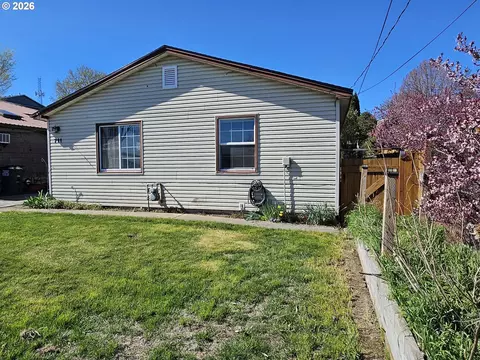 Other - 711 SE 8th St, Pendleton, OR 97801 photo 2 of 6