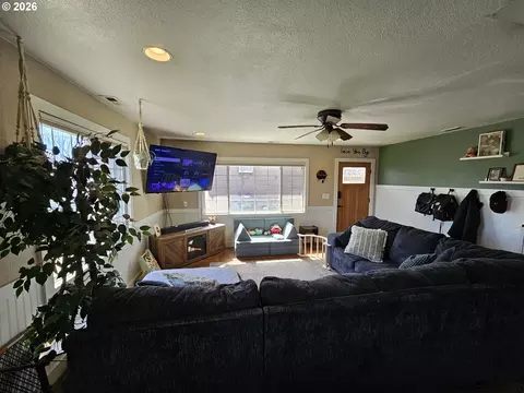 Other - 711 SE 8th St, Pendleton, OR 97801 photo 4 of 6