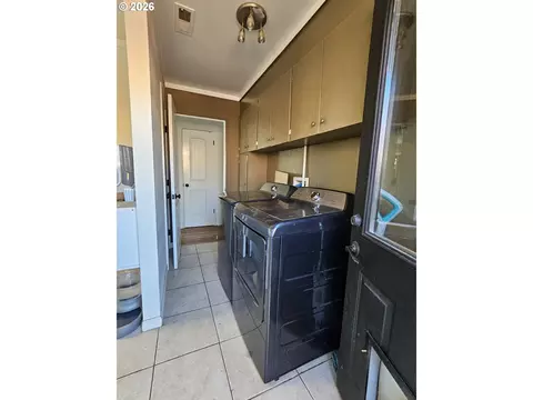 Other - 711 SE 8th St, Pendleton, OR 97801 photo 6 of 6