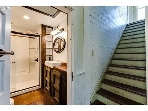 Bath - 220 E Main St, Lowell, OR 97452 photo 1 of 4