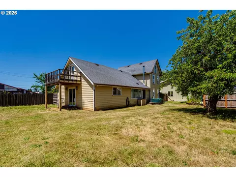 Other - 220 E Main St, Lowell, OR 97452 photo 11 of 12