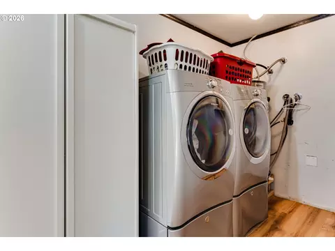 Other - 220 E Main St, Lowell, OR 97452 photo 7 of 12