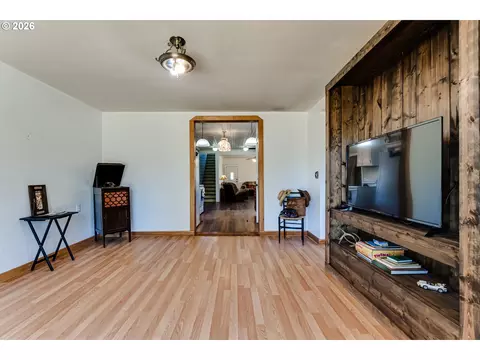 Living - 220 E Main St, Lowell, OR 97452 photo 6 of 6