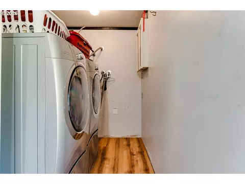 Other - 220 E Main St, Lowell, OR 97452 photo 6 of 12