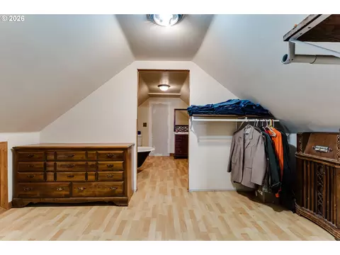 Other - 220 E Main St, Lowell, OR 97452 photo 8 of 12