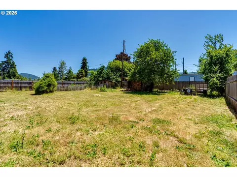 Other - 220 E Main St, Lowell, OR 97452 photo 12 of 12