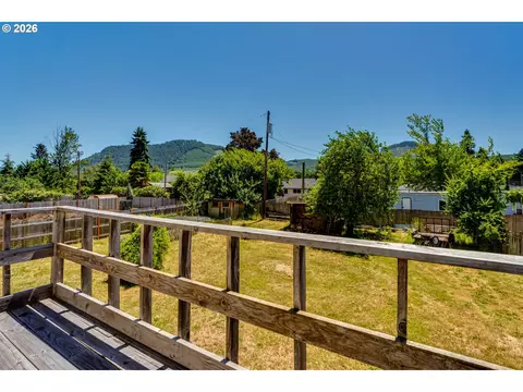 Other - 220 E Main St, Lowell, OR 97452 photo 9 of 12