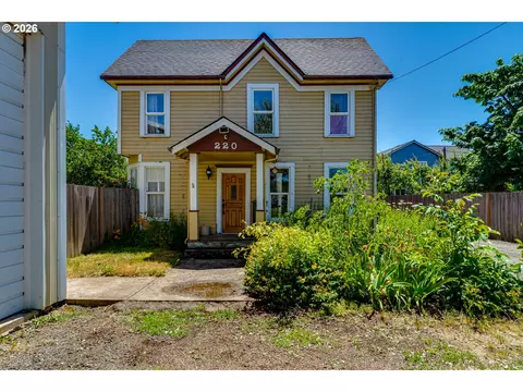 Other - 220 E Main St, Lowell, OR 97452 photo 2 of 12