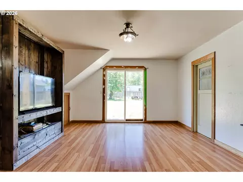 Living - 220 E Main St, Lowell, OR 97452 photo 1 of 6