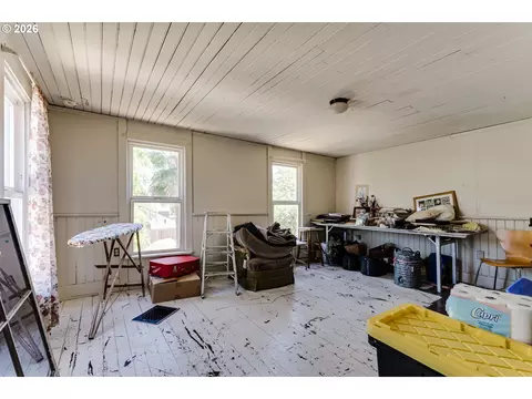 Other - 220 E Main St, Lowell, OR 97452 photo 10 of 12