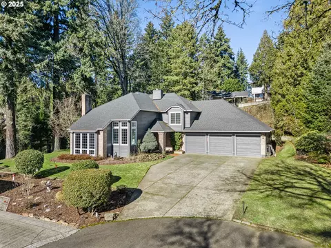 2402 SE 113th Ct, Vancouver, WA 98664