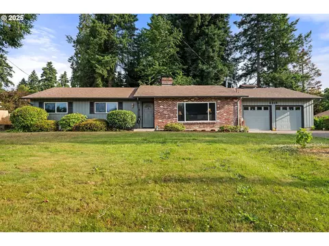 2319 NE 104th St, Vancouver, WA 98686