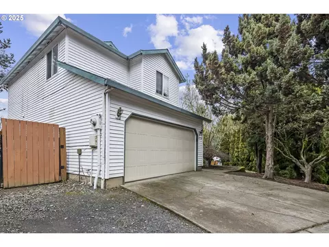 2524 Gales Way, Forest Grove, OR 97116