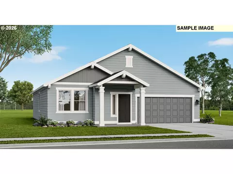 1022 SE Columbia Dr, Hermiston, OR 97838