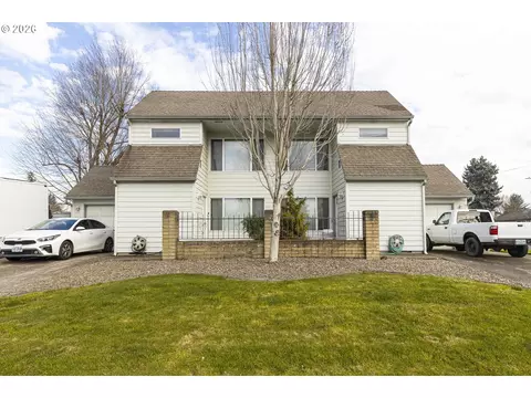 4212 47th Ave NE, Salem, OR 97305