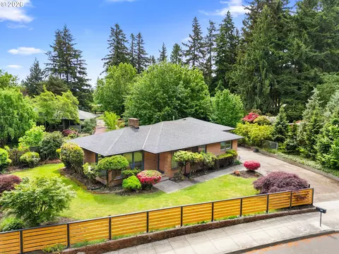850 NE 148th Ave, Portland, OR 97230
