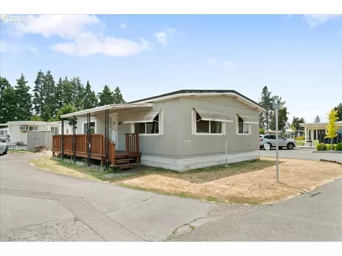 2200 SE Lancaster Dr #23A, Salem, OR 97317