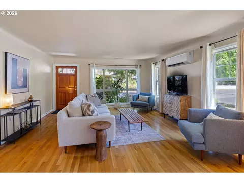 Other - 2490 Emerald St, Eugene, OR 97403 photo 2 of 9
