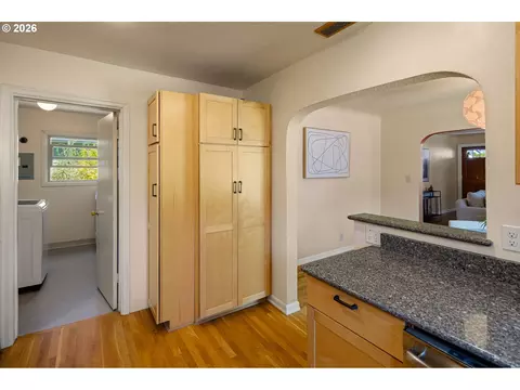Other - 2490 Emerald St, Eugene, OR 97403 photo 4 of 9
