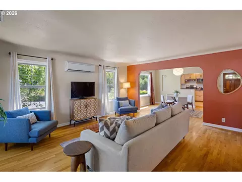Other - 2490 Emerald St, Eugene, OR 97403 photo 1 of 9