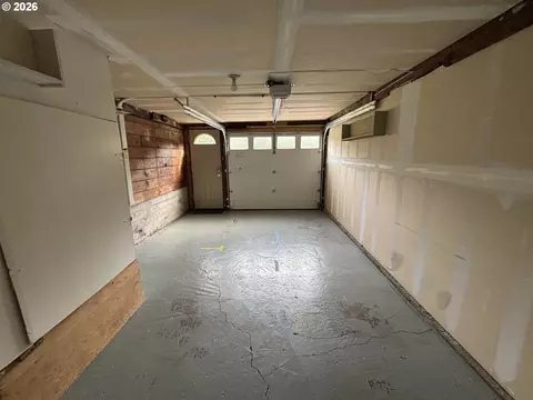 Other - 2490 Emerald St, Eugene, OR 97403 photo 9 of 9