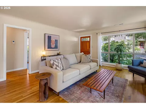 Other - 2490 Emerald St, Eugene, OR 97403 photo 3 of 9