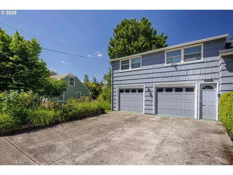 Other - 2490 Emerald St, Eugene, OR 97403 photo 6 of 9