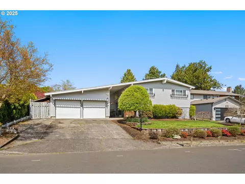 845 NW 3rd St, Gresham, OR 97030