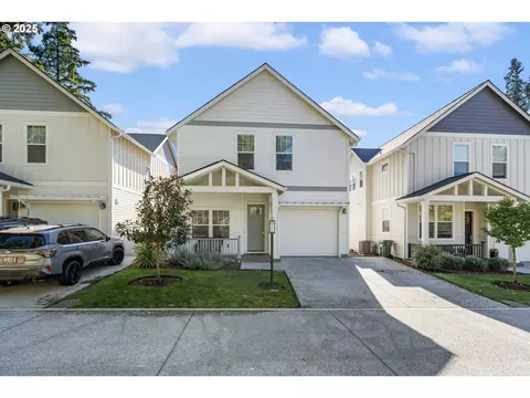 30778 SW Fir Ave, Wilsonville, OR 97070