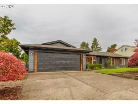 1735 Misty Pl NW, Salem, OR 97304