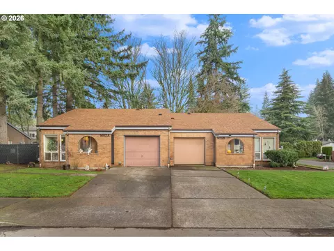 14112 NE 10th St, Vancouver, WA 98684