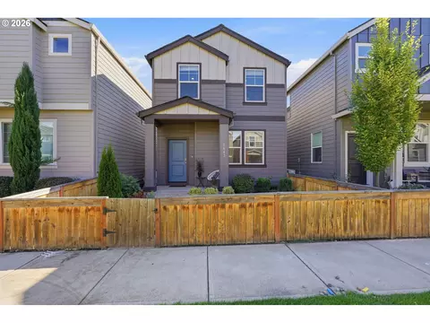 2643 NE 116th Pl, Vancouver, WA 98684