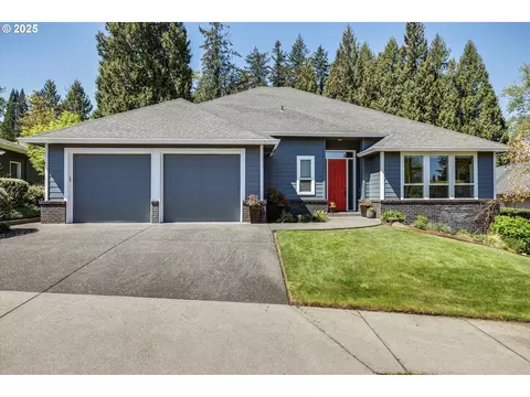 2567 SE Morlan Way, Gresham, OR 97080