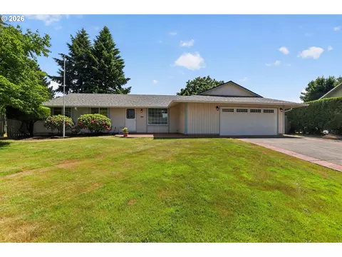 10017 NE 6th Cir, Vancouver, WA 98660