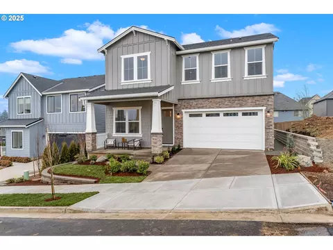 16387 SW Everton St #L20, Tigard, OR 97224