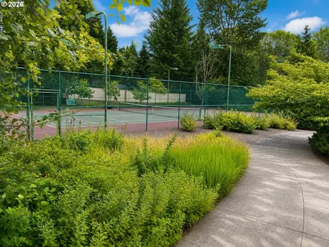 View/Area - 4326 NW 12th Loop, Camas, WA 98607 photo 1 of 1