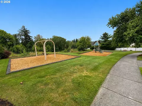 Other - 4326 NW 12th Loop, Camas, WA 98607 photo 6 of 6