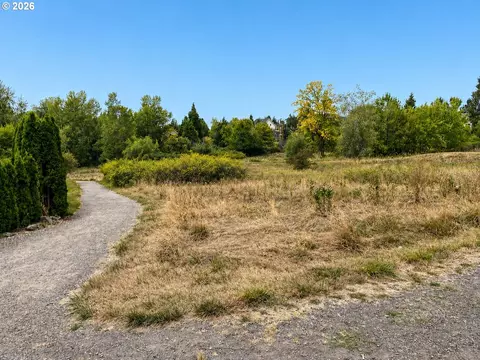 Other - 4326 NW 12th Loop, Camas, WA 98607 photo 5 of 6