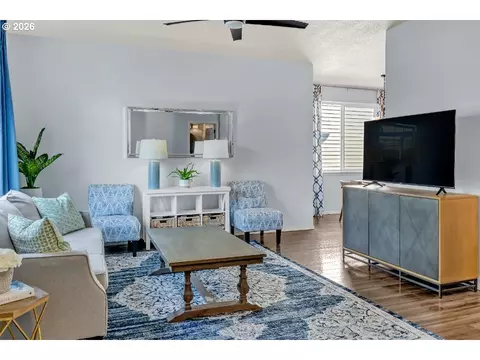 Living - 4326 NW 12th Loop, Camas, WA 98607 photo 1 of 2