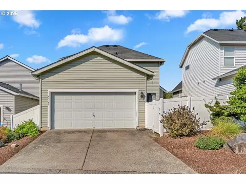Other - 4326 NW 12th Loop, Camas, WA 98607 photo 3 of 6