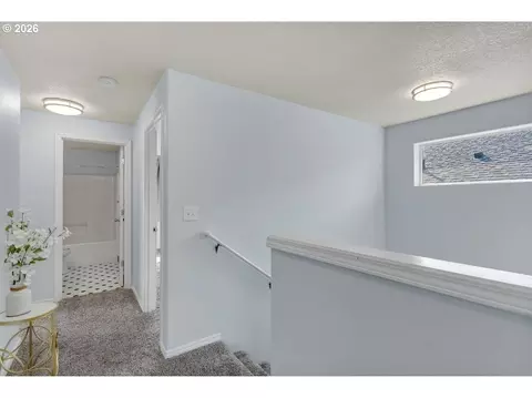 Entry Way - 4326 NW 12th Loop, Camas, WA 98607 photo 1 of 1
