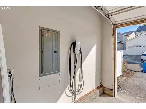 Other - 4326 NW 12th Loop, Camas, WA 98607 photo 2 of 6