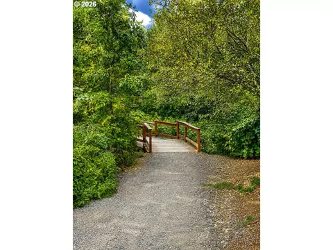 Other - 4326 NW 12th Loop, Camas, WA 98607 photo 4 of 6