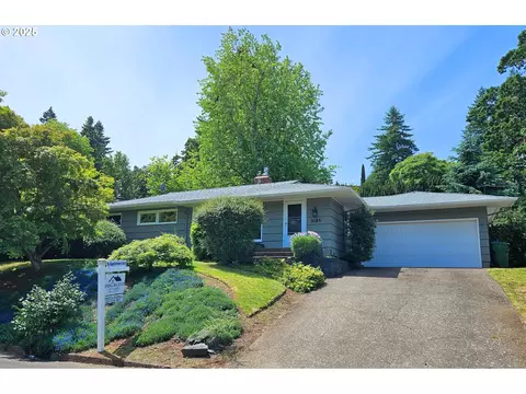 Undisclosed, Salem, OR 97302