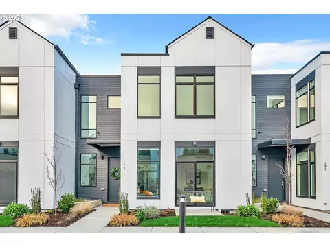 173 Civic Dr, Eugene, OR 97405