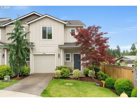 12258 SW Versailles Rd, Portland, OR 97224