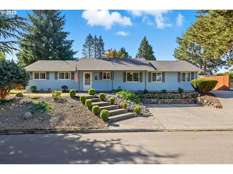 8501 NE 62nd St, Vancouver, WA 98662